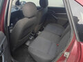 2002 Ford Focus I Рестайлинг, красный, 170000 рублей - вид 7