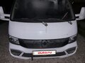 2024 Dongfeng Q35L, белый, 1800000 рублей - вид 7