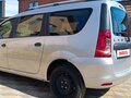 2024 Lada (ВАЗ) Largus I Рестайлинг, серебристый, 1400000 рублей - вид 3