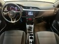 2021 Kia Rio IV Рестайлинг, серый - вид 4