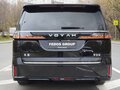 2026 Voyah Dream I Рестайлинг, чёрный, 9500000 рублей - вид 6