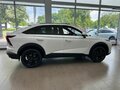 2026 Haval F7x II, белый, 3999000 рублей - вид 5