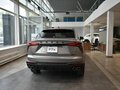 2026 Haval F7x II, серый - вид 4