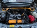 2005 Lada (ВАЗ) 2110, серый, 160000 рублей - вид 2