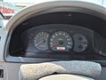 2004 Kia Rio I Рестайлинг, серый, 270000 рублей - вид 7