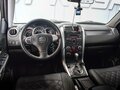 2008 Suzuki Grand Vitara II Рестайлинг, чёрный, 915000 рублей - вид 5