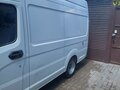 2018 ГАЗ ГАЗель Next, белый, 2000000 рублей - вид 2