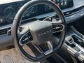 2023 Chery Arrizo 8, белый, 1278990 рублей - вид 5