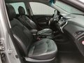 2011 Hyundai ix35 I, серебристый, 1248000 рублей - вид 8
