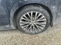 2023 FAW Bestune B70 I, чёрный, 1857000 рублей - вид 10