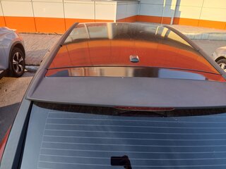2007 Dodge Caliber I, пурпурный, 490000 рублей, вид 2