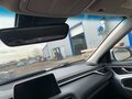 2019 Genesis G70 I, белый, 1805170 рублей - вид 10