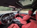 2019 BMW 4 серии 430i xDrive F32/F33/F36 Рестайлинг, белый, 3590000 рублей - вид 10