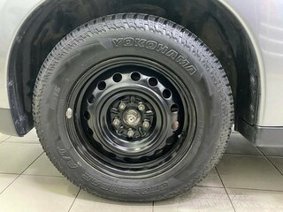 2012 Mitsubishi Outlander III, серый, 1048000 рублей, вид 4