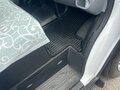 2018 Ford Transit, белый, 2400000 рублей - вид 1
