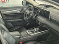 2022 Haval Jolion I, чёрный, 1629000 рублей - вид 11