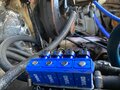 2015 ГАЗ ГАЗель (3302), белый, 1100000 рублей - вид 5