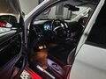 2022 Haval H9 I Рестайлинг, белый, 2630000 рублей - вид 10