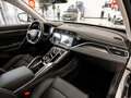 2026 Belgee X70 I Рестайлинг, серебристый, 3039990 рублей - вид 10