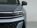 2026 Volkswagen Talagon I Рестайлинг, голубой, 6260000 рублей - вид 2