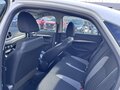 2026 Lada (ВАЗ) Vesta I Рестайлинг (NG), белый, 1576000 рублей - вид 10