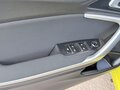2021 Kia Ceed III Рестайлинг, жёлтый, 2150000 рублей - вид 11