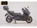 2023 Yamaha TMAX, коричневый, 1100000 рублей