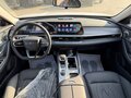 2025 Chery Arrizo 8, белый, 2499000 рублей - вид 8
