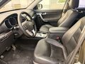 2011 Kia Sorento II, коричневый, 1230000 рублей - вид 7