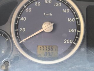 2015 ГАЗ ГАЗель (3302), белый, 780000 рублей, вид 1
