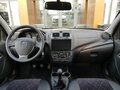 2023 Lada (ВАЗ) Granta I Рестайлинг, белый - вид 10
