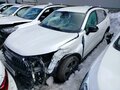 2024 Haval Jolion I Рестайлинг, белый, 1147704 рублей