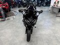 2018 Kawasaki Z 1000SX, чёрный, 1046900 рублей - вид 2