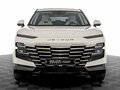 2023 Jetour Dashing I, белый, 1790000 рублей - вид 1