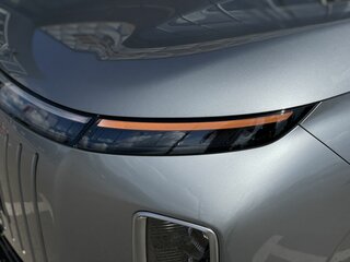 2025 Esteo Exlantix ET, бежевый, 6990000 рублей, вид 5