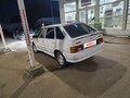 2010 Lada (ВАЗ) 2114, белый, 160000 рублей - вид 2