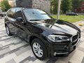 2015 BMW X5 25d III (F15), чёрный, 2850000 рублей - вид 5