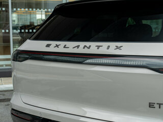 2026 Esteo Exlantix ET, бежевый, 6990000 рублей, вид 5