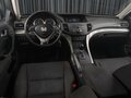2008 Honda Accord VIII, синий, 999000 рублей - вид 5