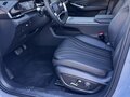 2024 Geely Preface I, фиолетовый, 3357990 рублей - вид 6