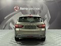 2026 Lada (ВАЗ) Vesta SW I Рестайлинг (NG), коричневый, 1835000 рублей - вид 5