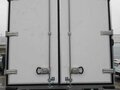 2026 Fiat Professional Ducato, белый, 6705000 рублей - вид 4