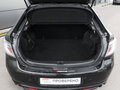 2008 Mazda 6 II (GH), чёрный, 698000 рублей - вид 6