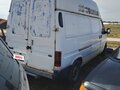 1996 Ford Transit, белый, 350000 рублей - вид 3
