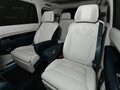 2025 Zeekr 9X 70 kWh, белый, 15152715 рублей - вид 7