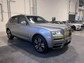 2020 Rolls-Royce Cullinan I (Series I), серый, 25500000 рублей - вид 2