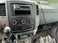 2008 Mercedes-Benz Sprinter, серебристый, 1990000 рублей - вид 6