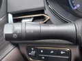 2024 Dongfeng Rich 7, белый, 3460000 рублей - вид 10