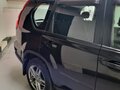 2010 Nissan X-Trail II, чёрный, 950000 рублей - вид 3