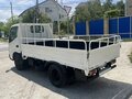 2004 Toyota Dyna, белый, 1450000 рублей - вид 2